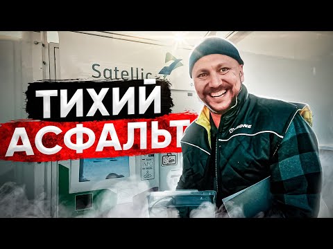 Павел Король Новые Серии 2022 Года Павел Король Новые Серии 2022 Года